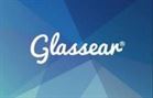  Glassear Company logo